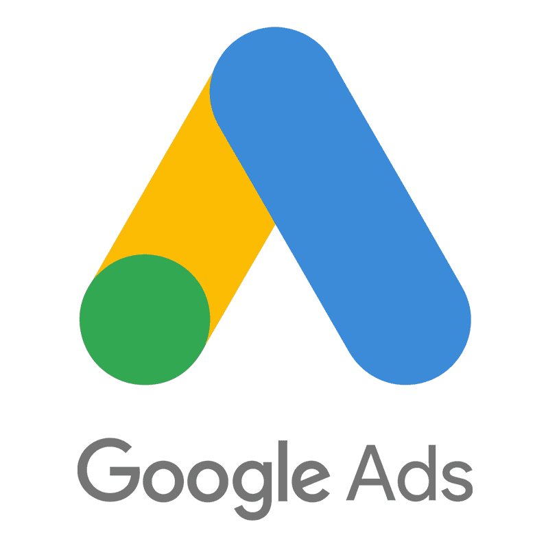 Google ads