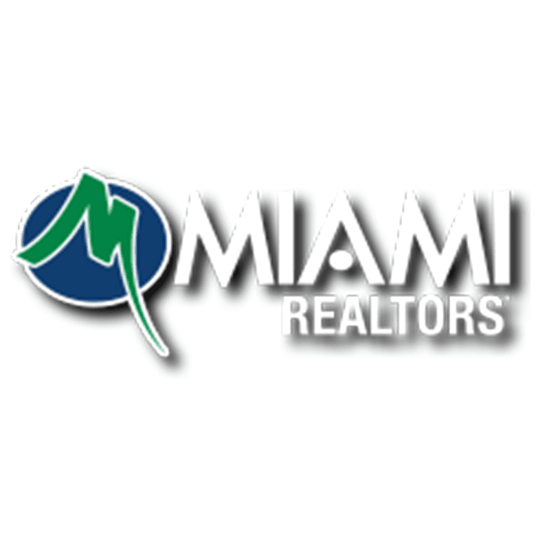 Miami Realtors2