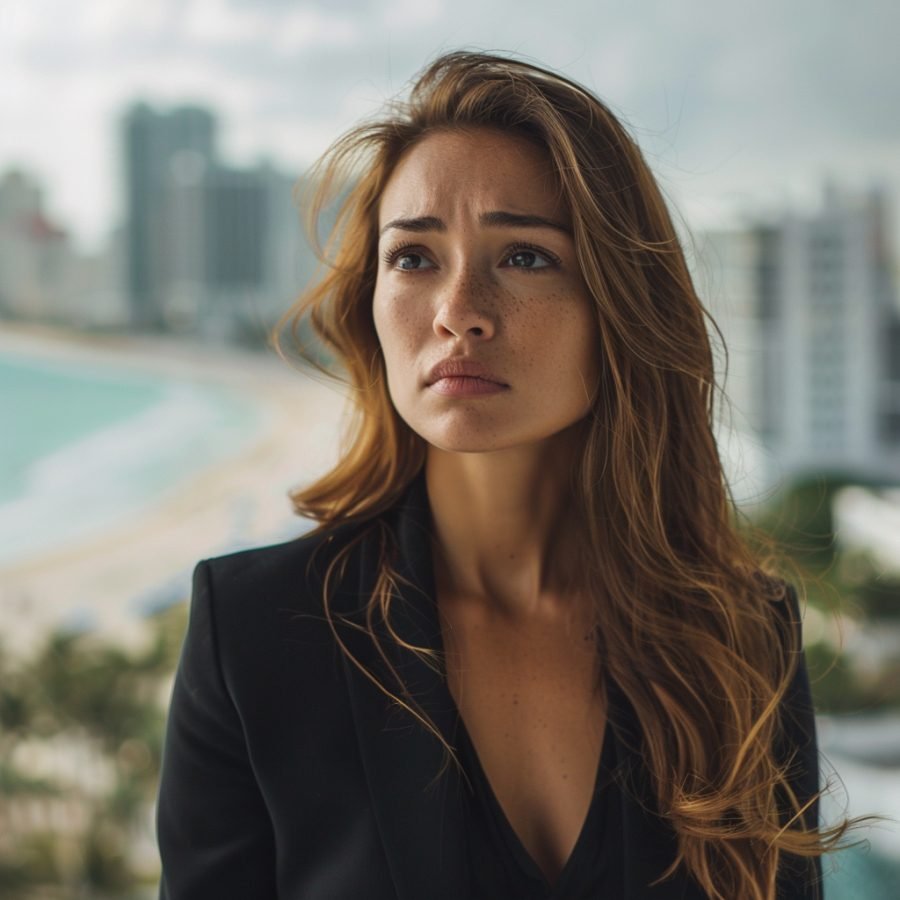 Houzpot real estate leads