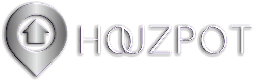 Discover Houzpot: Your Premier Home Search Hub and More in South Florida 2 houzpot555 1