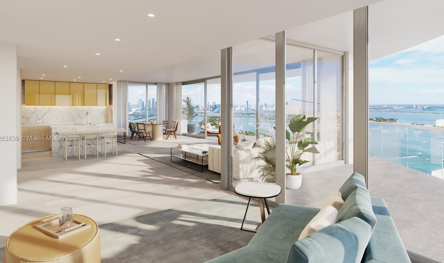 iYmeZ_smpPFQcTDAfTiuuS4GUpUztVHH28FQWUa_nzw