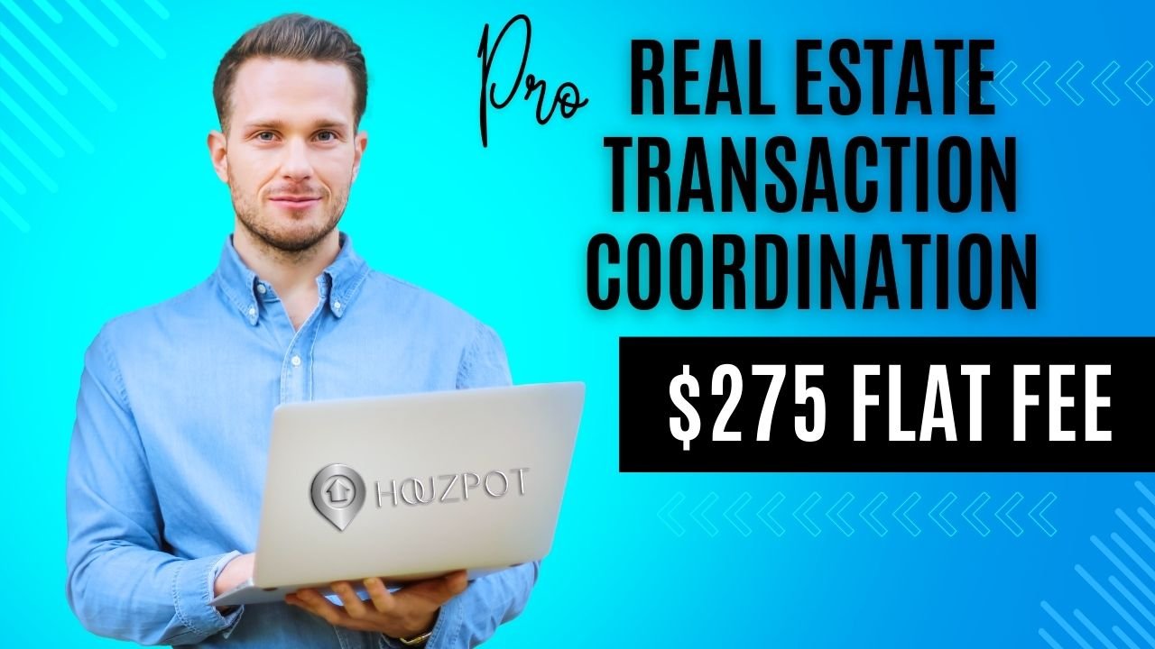 Transaction Coordination