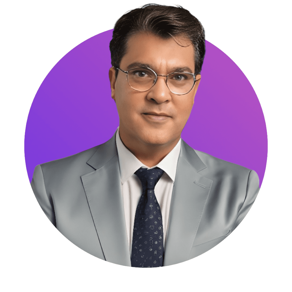 Photoroom 20240701 202756