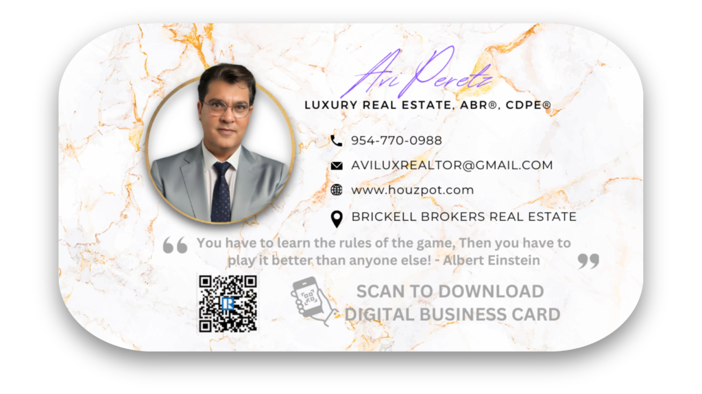 Facing Foreclosure in S. Florida? You got options! 2 Untitled design 64