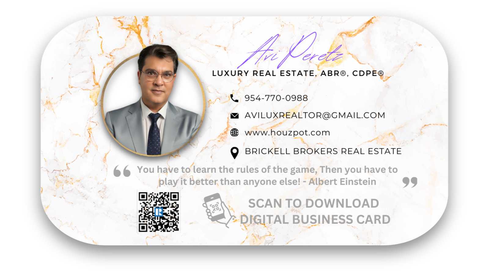 Facing Foreclosure in S. Florida? You got options! 1 Untitled design 64
