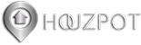Mobile logo